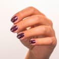 4 You gel lak za nokte Reflective Glitters – 1038 Favorite Song JULIANA NAILS