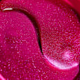 hydrogelové polštářky pod oči, 30 párů essence