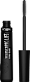 Telescopic Lift maskara – Extra Black L'ORÉAL PARiS