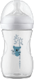 kojenecká lahev Natural Response 1m+, koala, 260ml PHILIPS AVENT