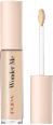 Wonder Me tekući korektor – 030 Medium Warm Beige PUPA
