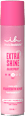 lak na vlasy Extra Shine invisibobble