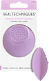 MIRACLE SKINCARE bőrápoló szivacs REAL TECHNIQUES