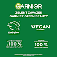 pleťový krém super uv OF50+ GARNIER AMBRE SOLAIRE