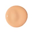 Korektor do twarzy True Match All In One 3.N Creamy Beige L'ORÉAL PARiS