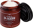 pomáda na vlasy Medium DR JACKSON