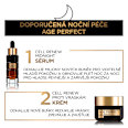 Age Perfect sérum Cell Renew L'ORÉAL PARiS AGE PERFECT
