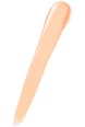 Instant Anti-Age Eraser korektor z gąbeczką 00 Ivory MAYBELLINE NEW YORK