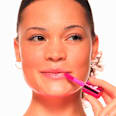 olej na rty Hydra Kiss 06 Cranberry Is Back essence