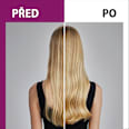 sérum na vlasy Full Hair Wonder Schwarzkopf GLISS