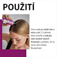 sérum na vlasy Full Hair Wonder Schwarzkopf GLISS