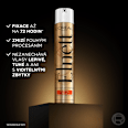lak na vlasy Protection Colored Hair  L'ORÉAL PARiS Elnett