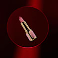 Lippenstift Festive Treasures Hydrating Shine C01 Merry Kissmas! CATRICE