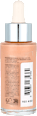 SUPER STAY 24H SKIN TINT 6.5 MAYBELLINE NEW YORK