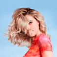 maska na vlasy Hair Food Watermelon GARNIER FRUCTIS
