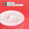 maska na vlasy Hair Food Watermelon GARNIER FRUCTIS