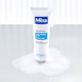 Anti-Dryness čisticí pleťový gel Hyaluronic Acid + Squalane Mixa