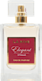 dámská EdP Elegant woman LA RIVE