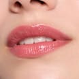 balzám na rty Care In Colours 040 Hot Take CATRICE