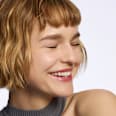 balzám na rty Care In Colours 040 Hot Take CATRICE