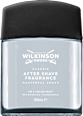 Woda po goleniu Sensitive WILKINSON SWORD