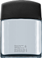 Woda po goleniu Sensitive WILKINSON SWORD