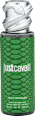 Körperspray Hai & Body Mist Wild Orchard roberto cavalli