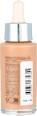 SUPER STAY 24H SKIN TINT 6 MAYBELLINE NEW YORK