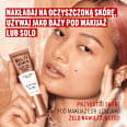 Baza pod makijaż Multitasker Reg All Day Grip & Breathable Primer RIMMEL LONDON