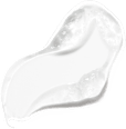 Baza pod makijaż Multitasker Reg All Day Grip & Breathable Primer RIMMEL LONDON