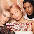 Baza pod makijaż Multitasker Reg All Day Grip & Breathable Primer RIMMEL LONDON