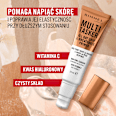 Baza pod makijaż Multitasker Reg All Day Grip & Breathable Primer RIMMEL LONDON