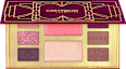 Gesichtspalette Festive Treasures C01 All I Want Is Velvet CATRICE