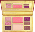 Gesichtspalette Festive Treasures C01 All I Want Is Velvet CATRICE