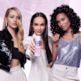 oplachová péče o vlasy Glycolic Gloss L'ORÉAL PARiS ELSEVE