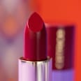 Lippenstift Generation Joy C03 Bold Berry CATRICE