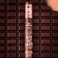Mascara Love It  A Choco' Lot! lash Without Limits Brown Extreme Lengthening & Volume 01 Chocolate Fixes Everything! essence
