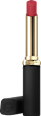 Color Riche Intense Volume Matte – 100 Le Pink Worth It  L'ORÉAL PARiS