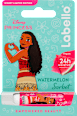 Balzam za usne Princess Watermelon Sorbet labello