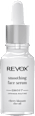 Japanese Ritual serum za lice REVOX B77