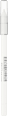 Tattoo Liner tuš za oči u olovci – 970 Polished White MAYBELLINE NEW YORK