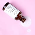 101 Arcszérum Power Peptides  Geek&Gorgeous
