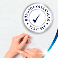 Toalettpapír Just One 6 tekercs 5 rétegű  ZEWA