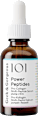101 Arcszérum Power Peptides  Geek&Gorgeous