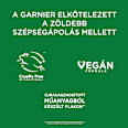 Micellás víz sensitive GARNIER SKIN NATURALS