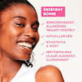 Micellás víz sensitive GARNIER SKIN NATURALS