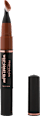 tekutý bronzer West Coast Catalina PROFUSION COSMETICS