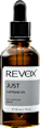 Szérum, koffein REVOX B77