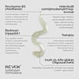 Multipeptid Sampon Plex, Step 4P REVOX B77