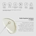 Multipeptid Sampon Plex, Step 4P REVOX B77